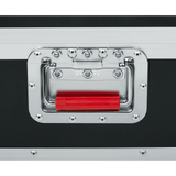 Flight Case for SL32III No Doghouse