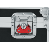 Flight Case for SL32III No Doghouse