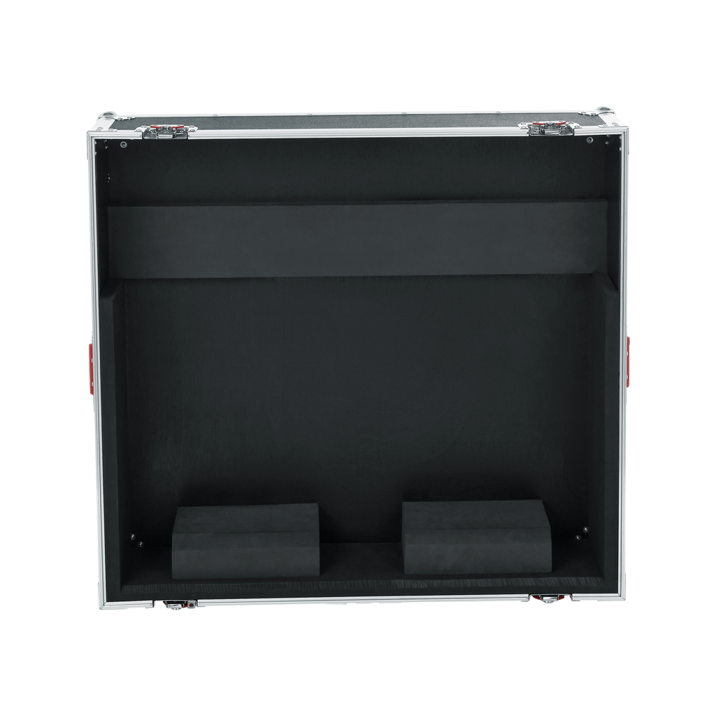 Flight Case for SL32III No Doghouse