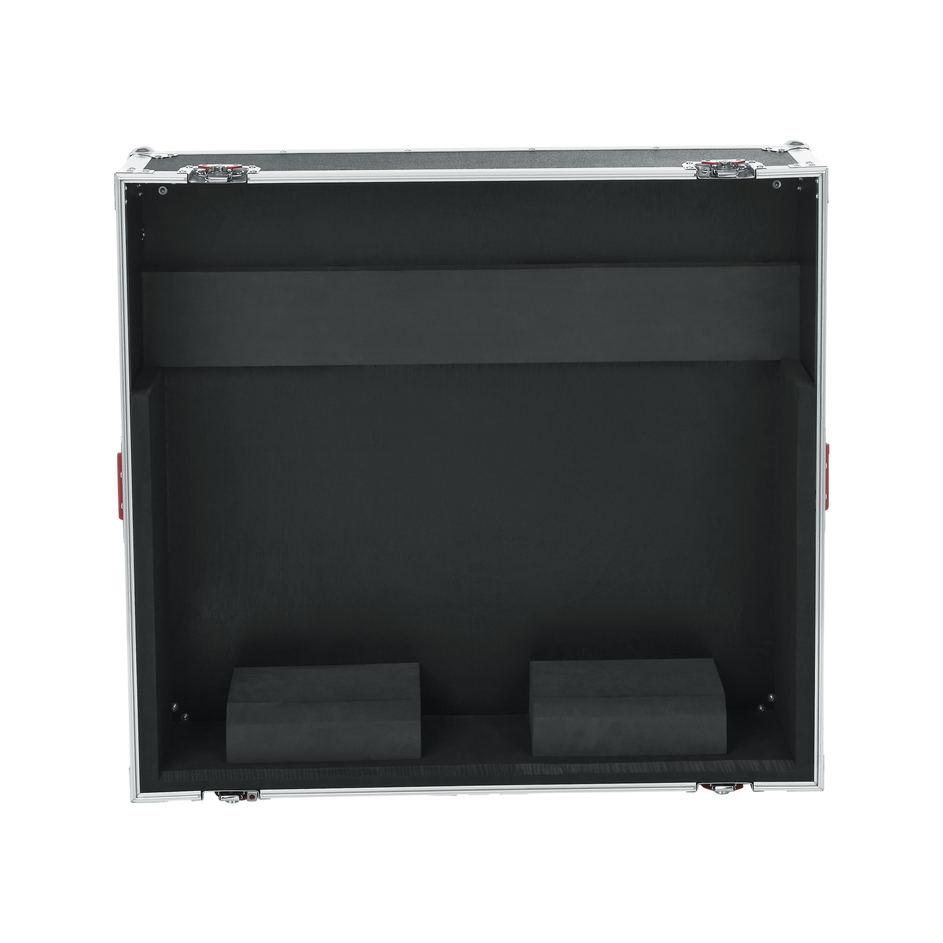 Flight Case for SL32III No Doghouse