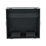 Flight Case for SL32III No Doghouse