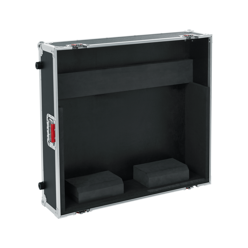 Flight Case for SL32III No Doghouse