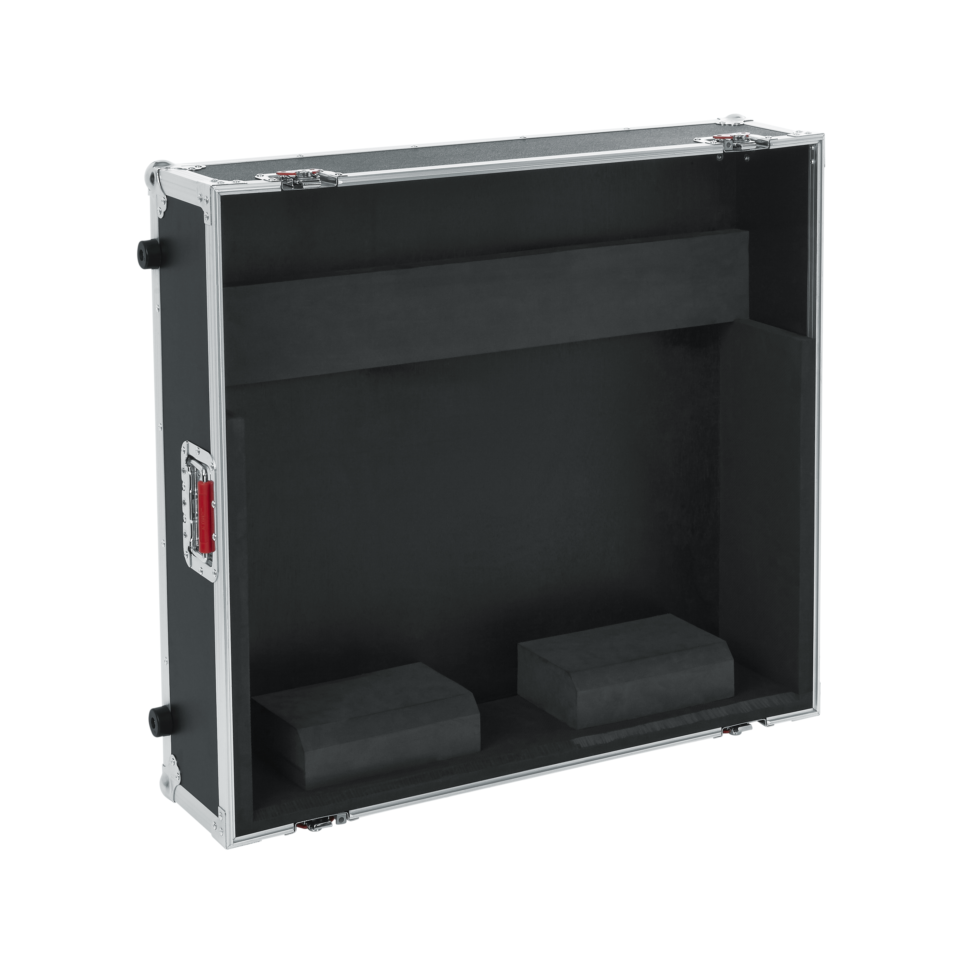 Flight Case for SL32III No Doghouse