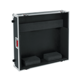 Flight Case for SL32III No Doghouse