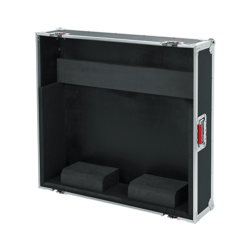 Flight Case for SL32III No Doghouse