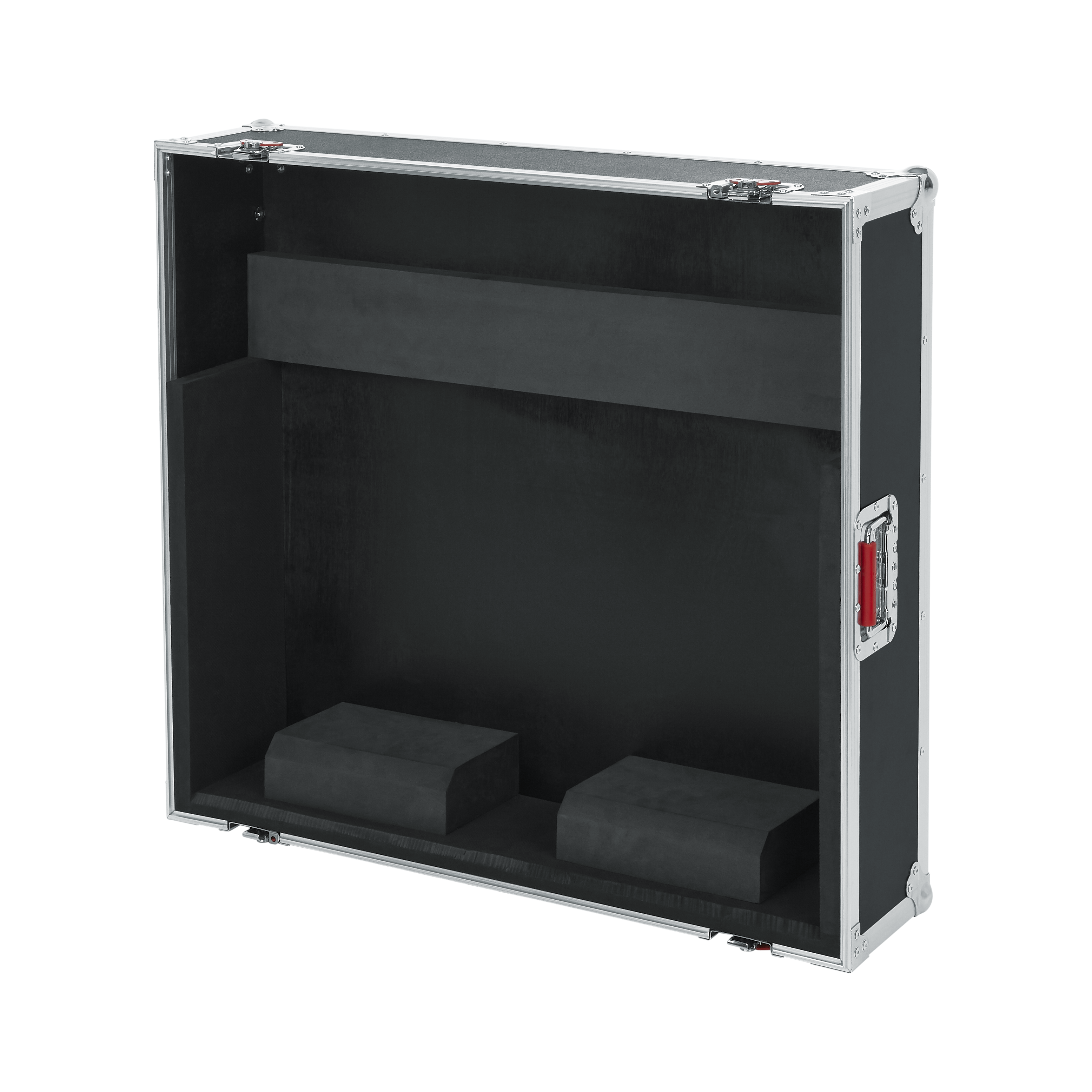 Flight Case for SL32III No Doghouse