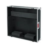 Flight Case for SL32III No Doghouse