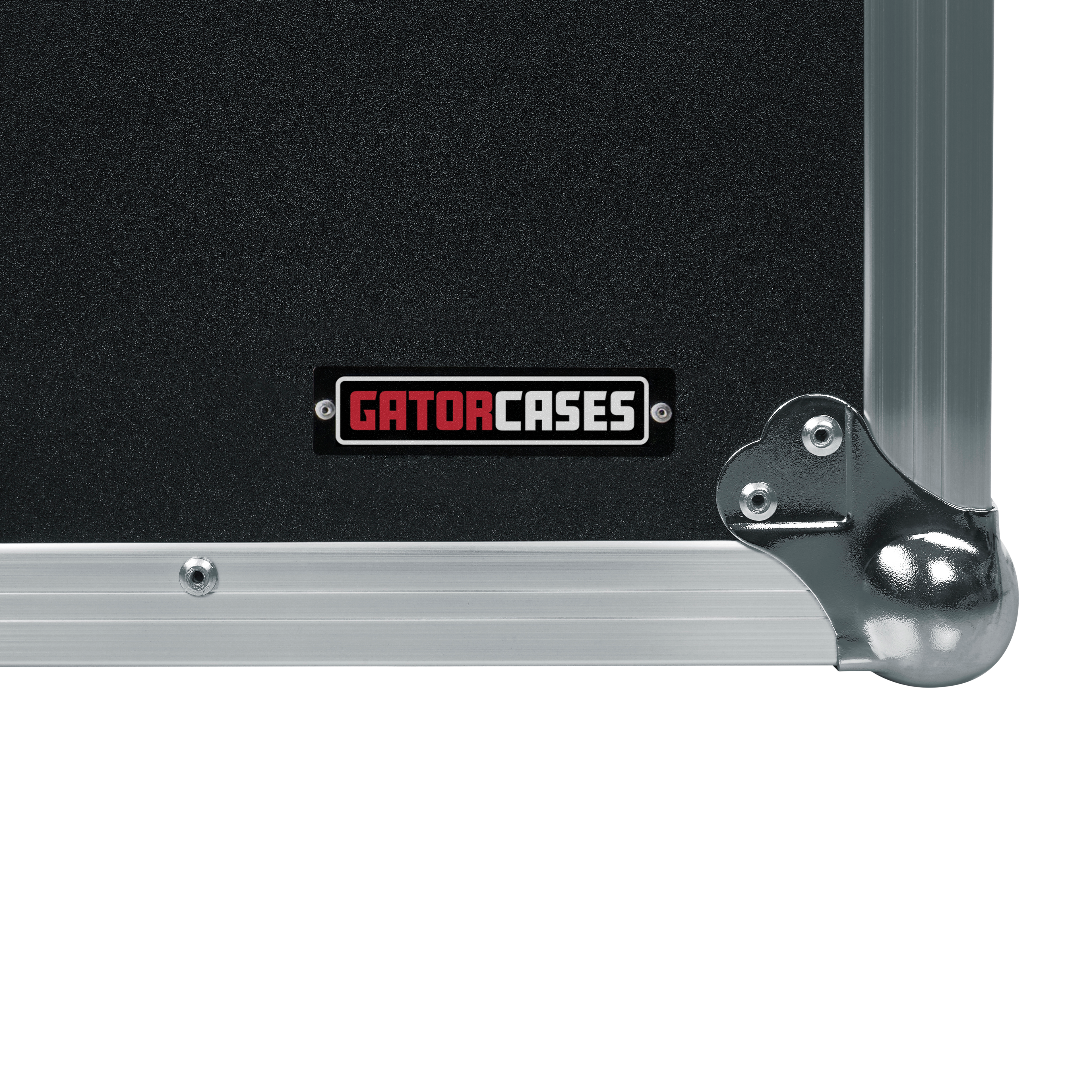 Flight Case for SL32III No Doghouse