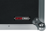 Flight Case for SL32III No Doghouse