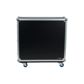 G-TOUR doghouse style case for Studiolive 32 III
