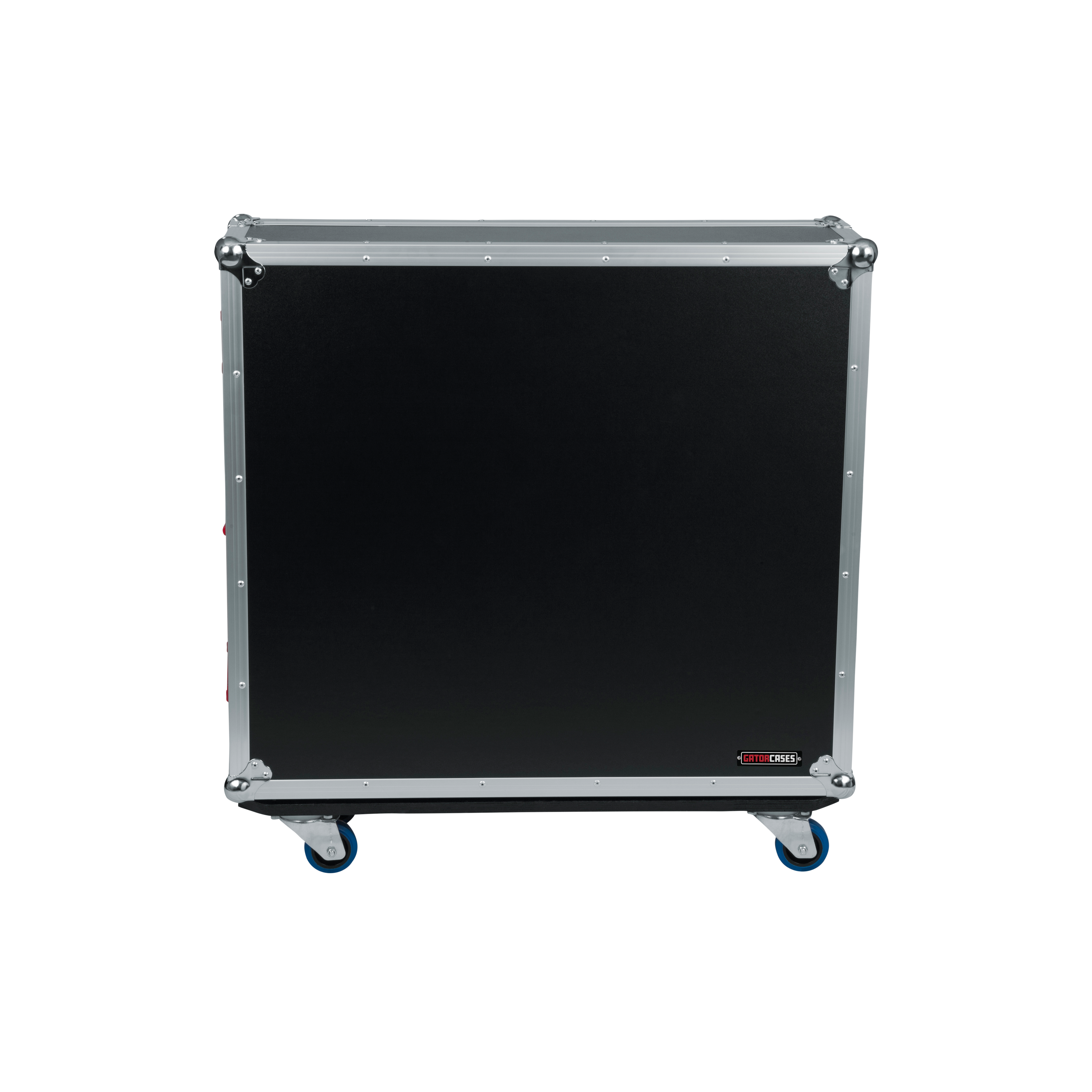 G-TOUR doghouse style case for Studiolive 32 III