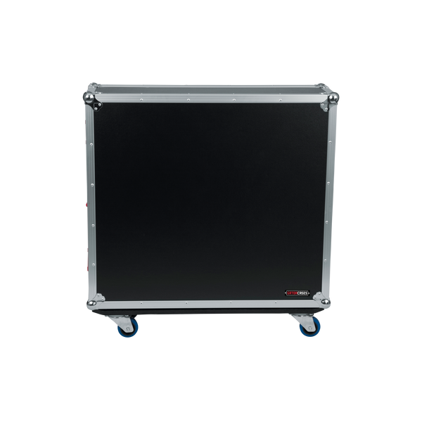 G-TOUR doghouse style case for Studiolive 32 III
