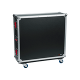 G-TOUR doghouse style case for Studiolive 32 III