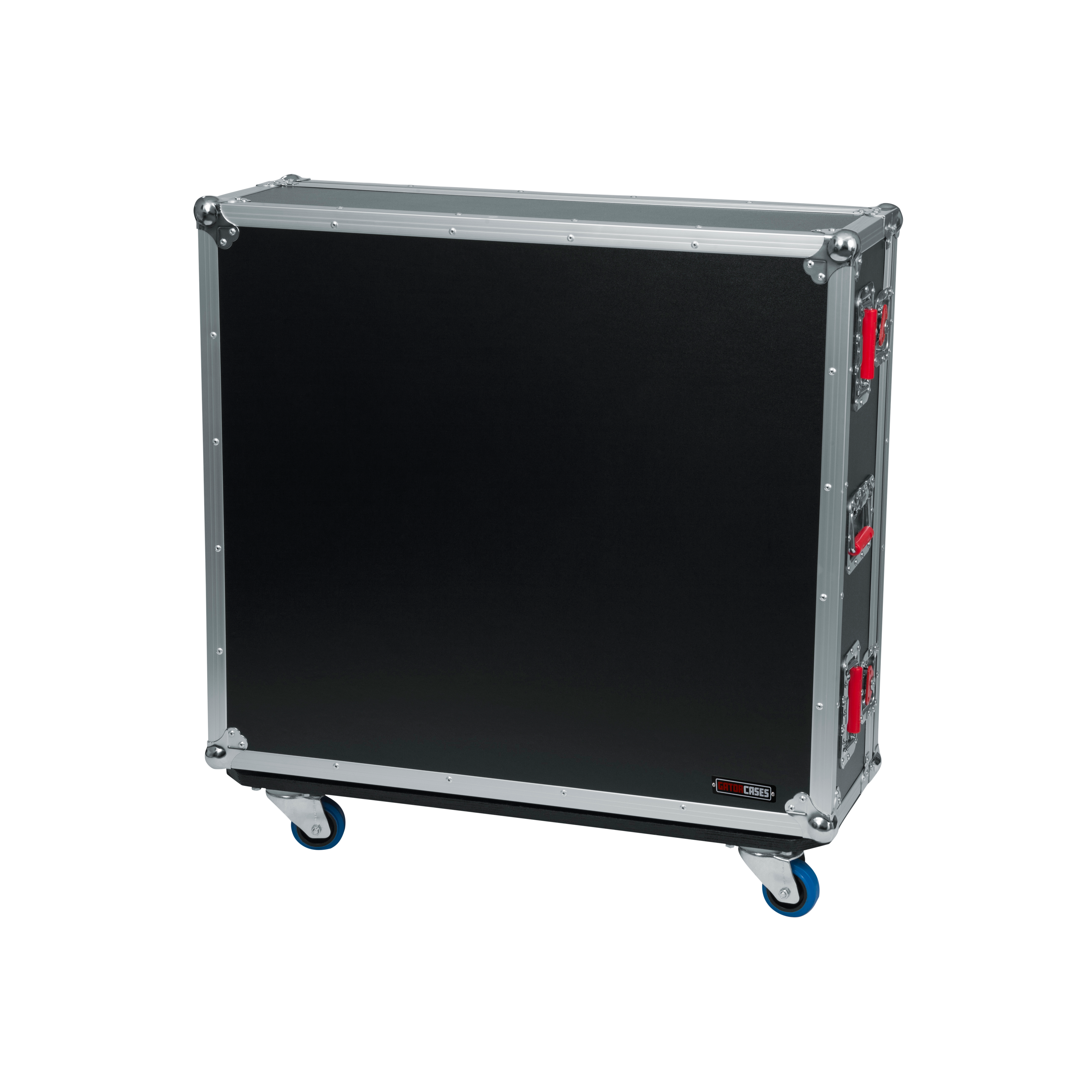 G-TOUR doghouse style case for Studiolive 32 III