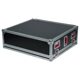G-TOUR doghouse style case for Studiolive 32 III