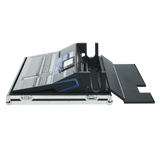 G-TOUR doghouse style case for Studiolive 32 III