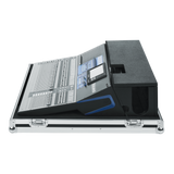 G-TOUR doghouse style case for Studiolive 32 III