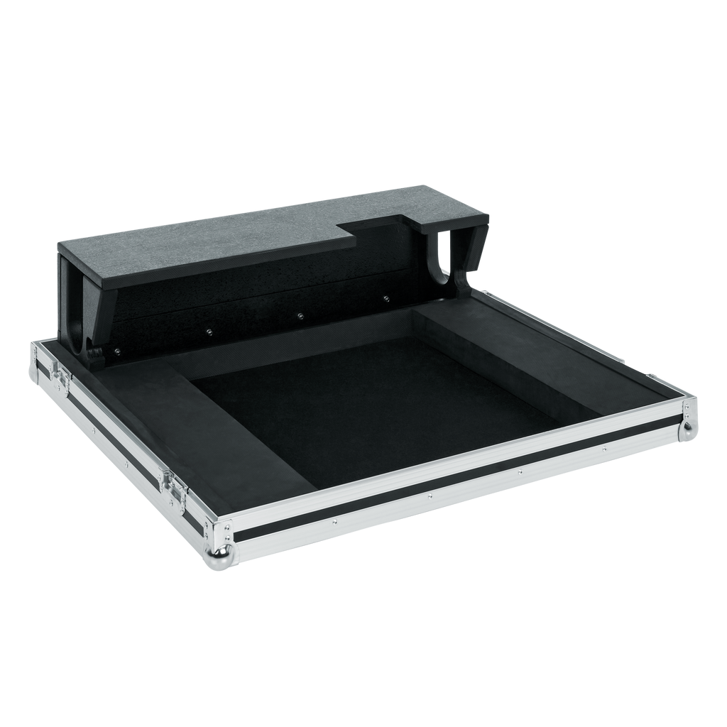 G-TOUR doghouse style case for Studiolive 32 III