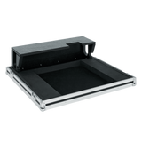 G-TOUR doghouse style case for Studiolive 32 III