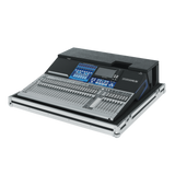 G-TOUR doghouse style case for Studiolive 32 III