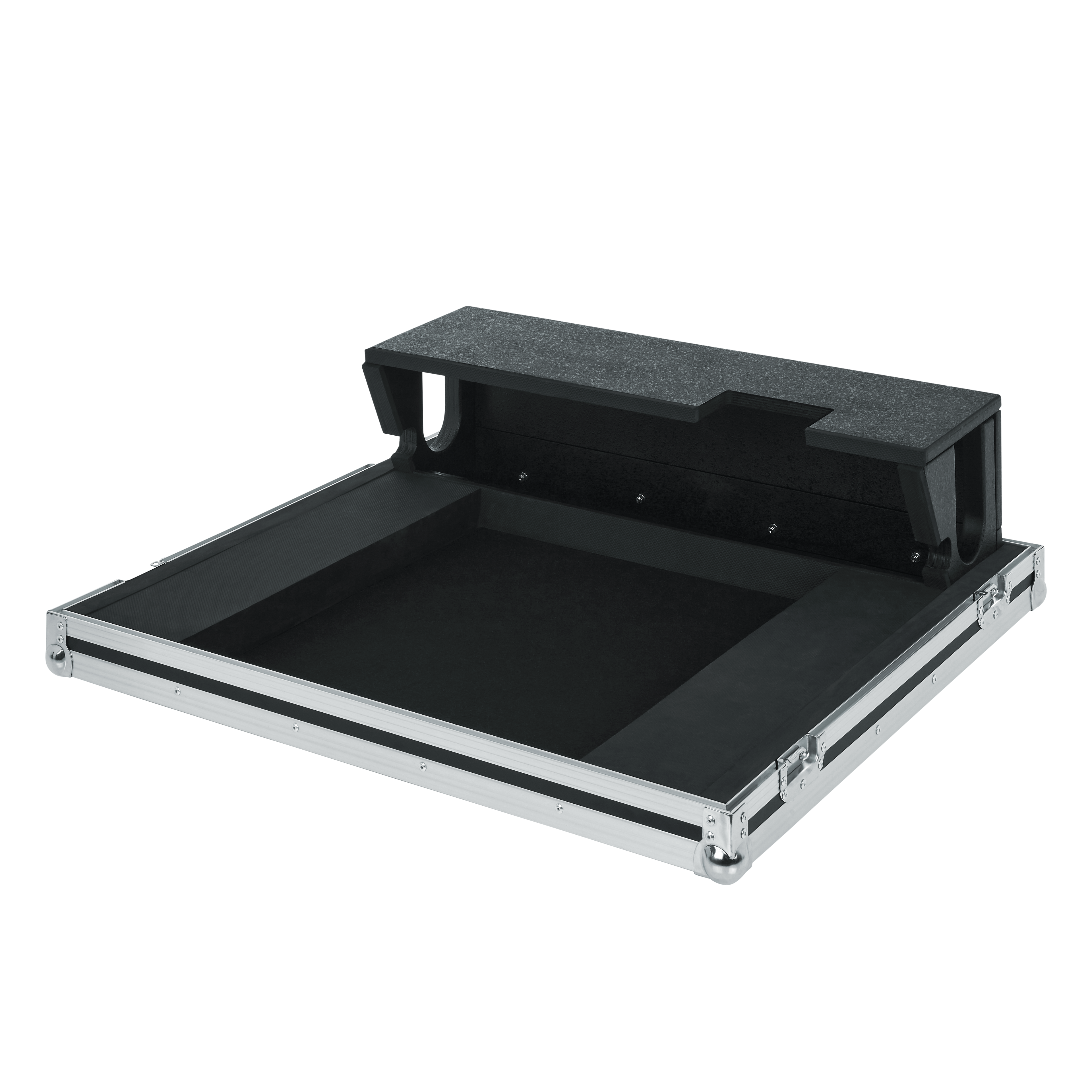 G-TOUR doghouse style case for Studiolive 32 III