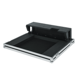 G-TOUR doghouse style case for Studiolive 32 III