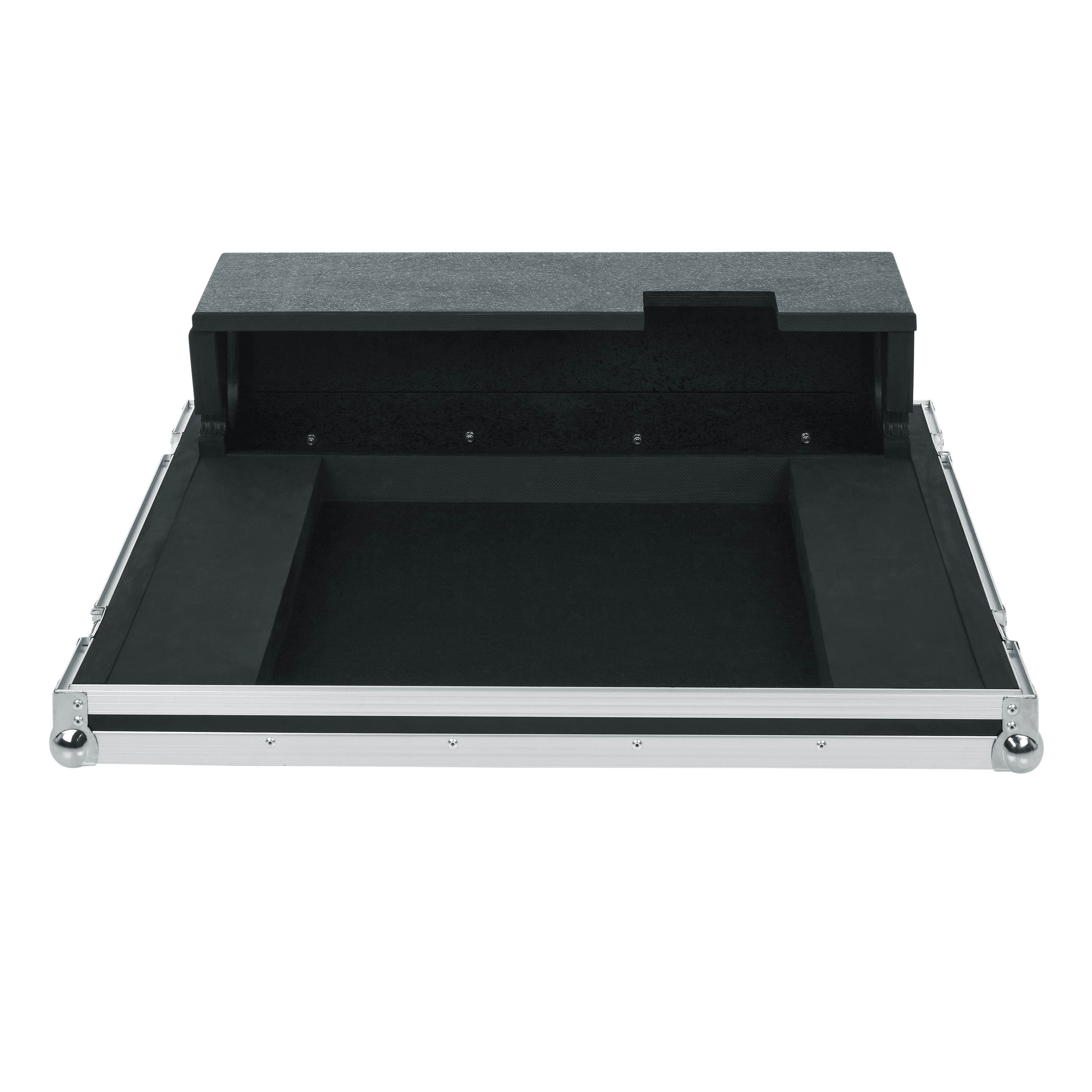 G-TOUR doghouse style case for Studiolive 32 III