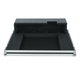 G-TOUR doghouse style case for Studiolive 32 III