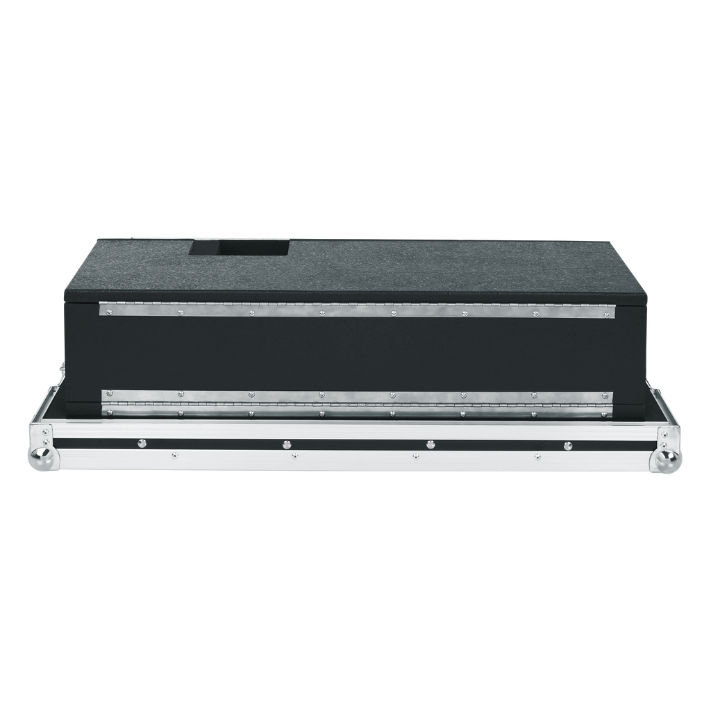G-TOUR doghouse style case for Studiolive 32 III