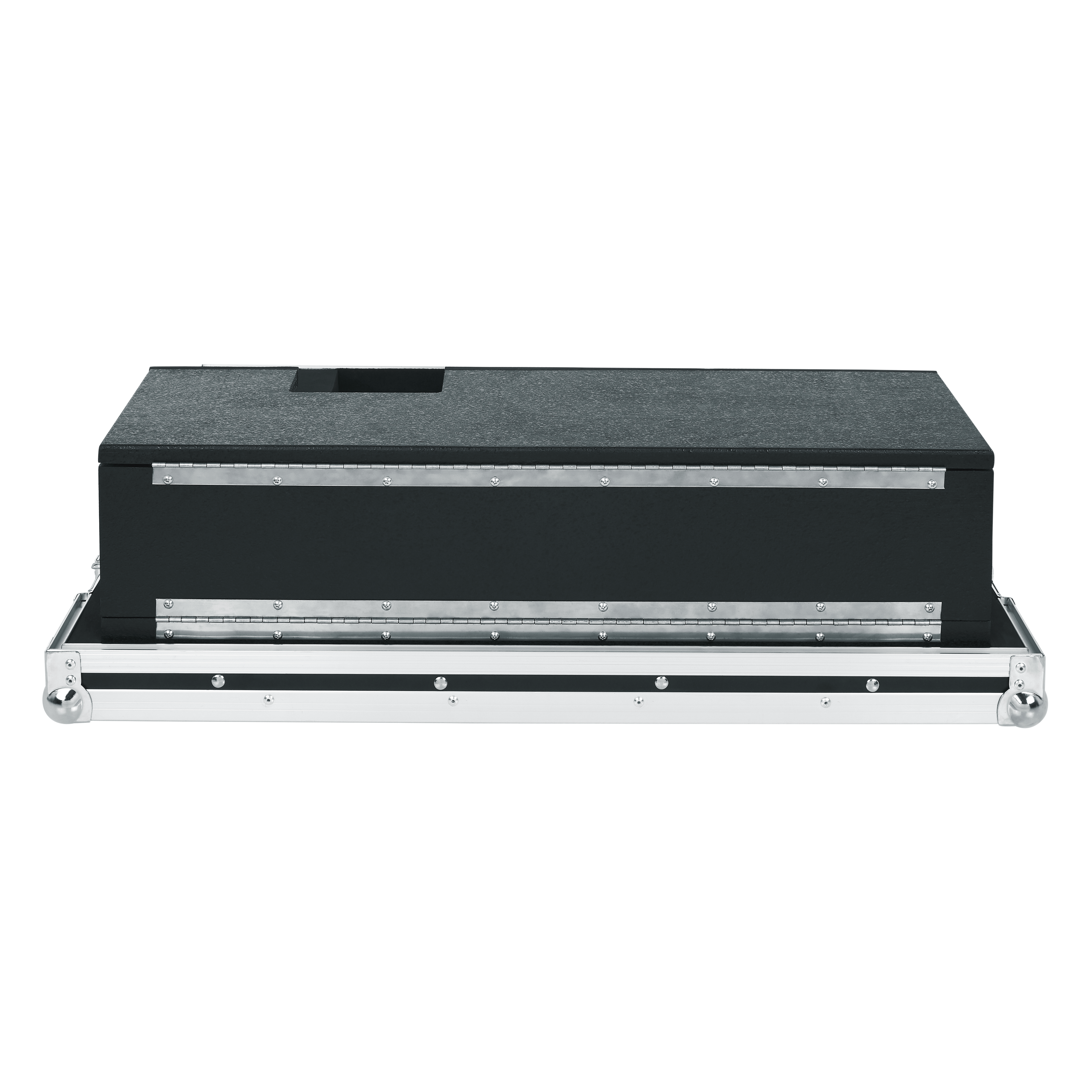 G-TOUR doghouse style case for Studiolive 32 III