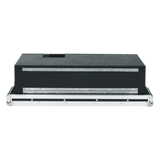 G-TOUR doghouse style case for Studiolive 32 III