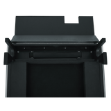 G-TOUR doghouse style case for Studiolive 32 III