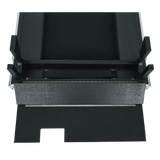 G-TOUR doghouse style case for Studiolive 32 III