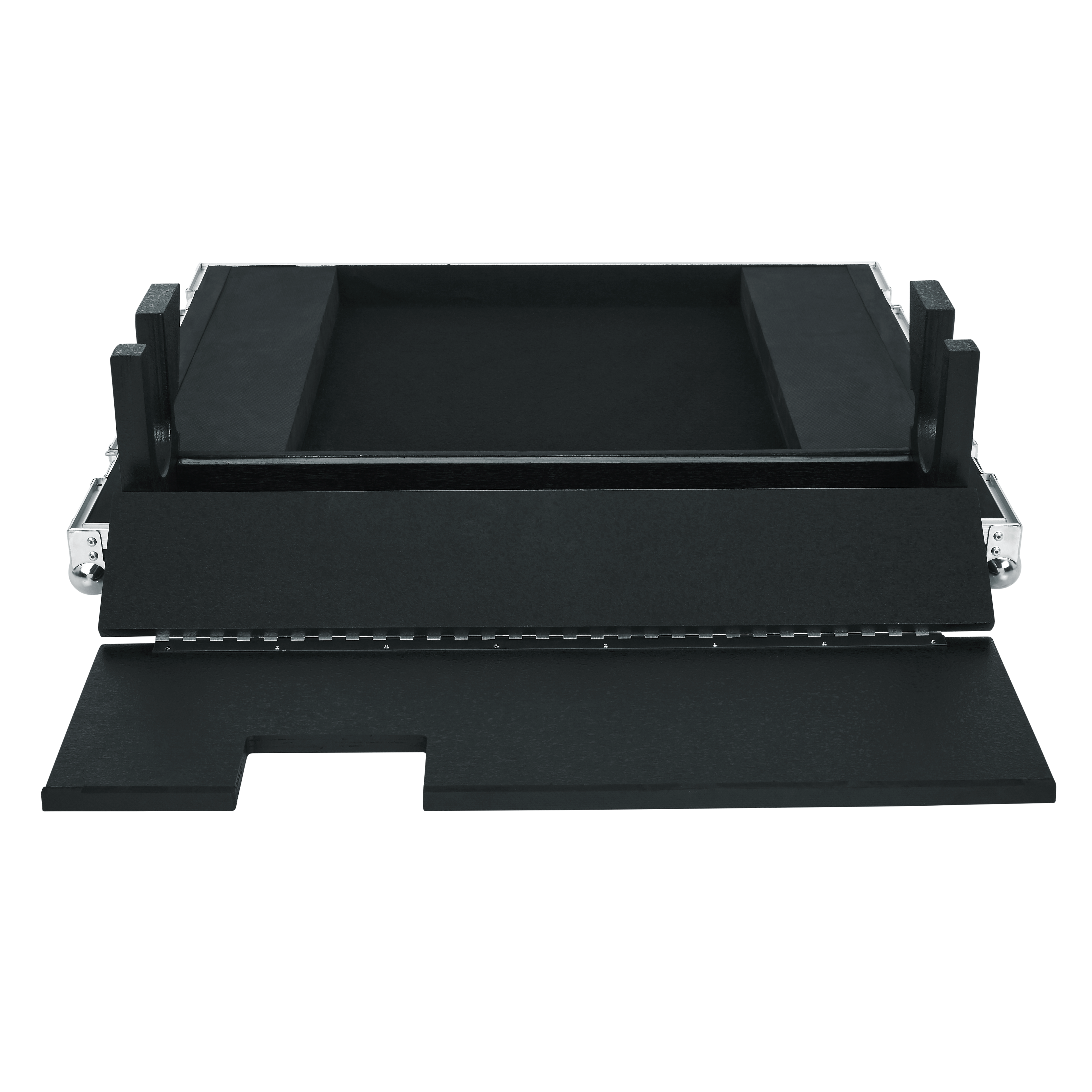 G-TOUR doghouse style case for Studiolive 32 III