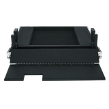 G-TOUR doghouse style case for Studiolive 32 III