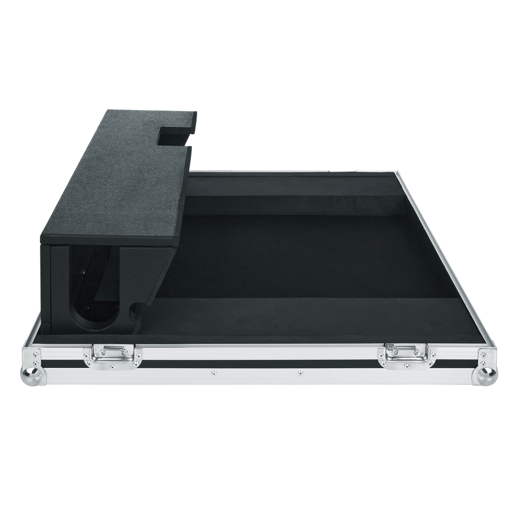 G-TOUR doghouse style case for Studiolive 32 III