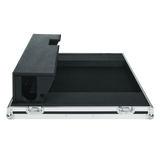 G-TOUR doghouse style case for Studiolive 32 III