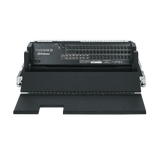 G-TOUR doghouse style case for Studiolive 32 III