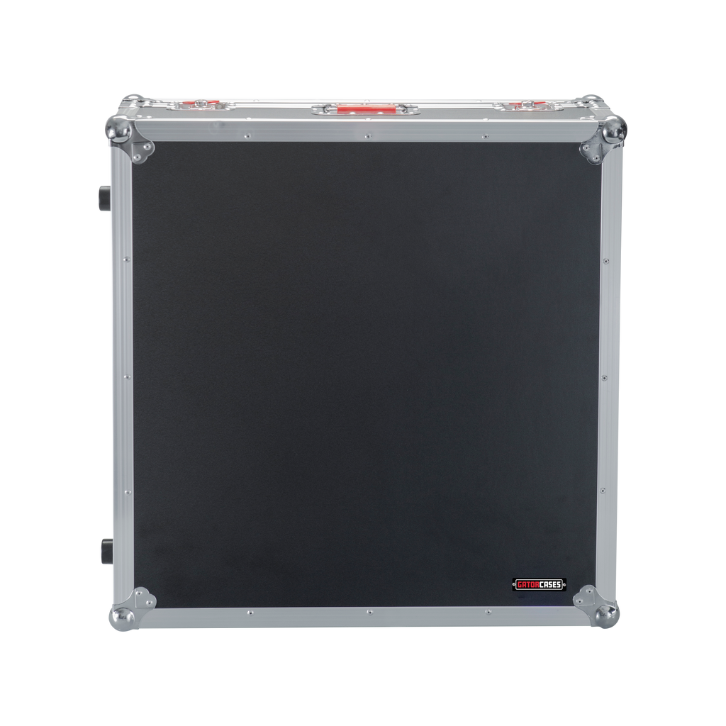 Case For Presonus SL 32XS, No Doghouse