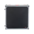 Case For Presonus SL 32XS, No Doghouse