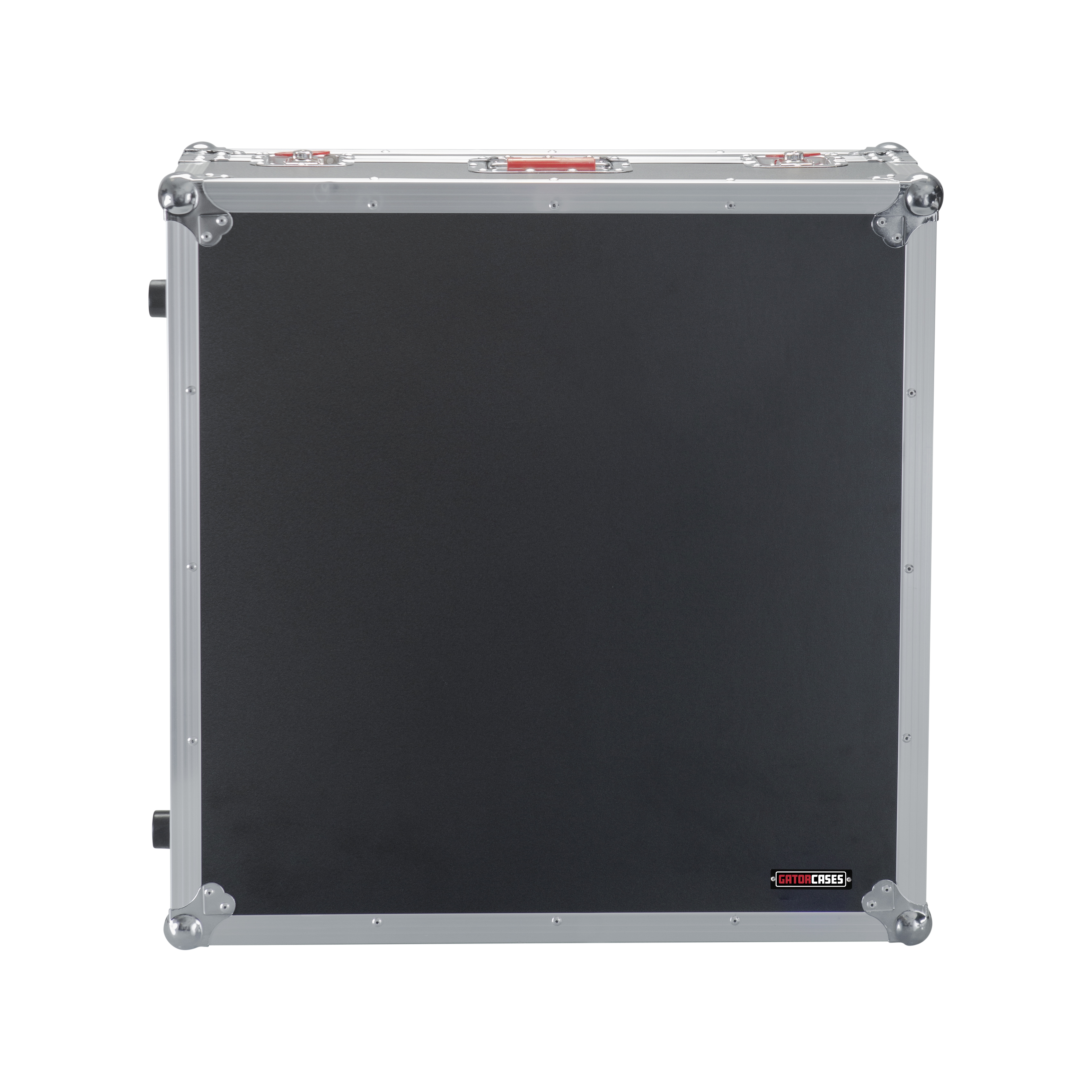 Case For Presonus SL 32XS, No Doghouse