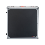 Case For Presonus SL 32XS, No Doghouse