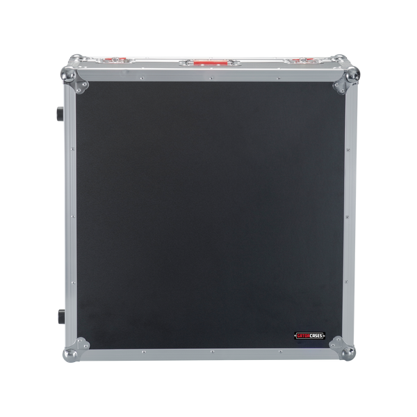 Case For Presonus SL 32XS, No Doghouse