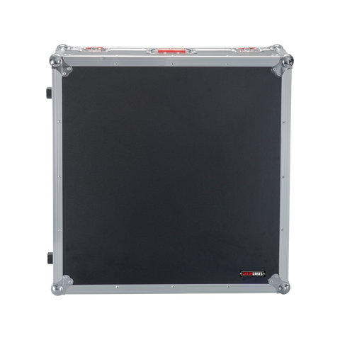 Case For Presonus SL 32XS, No Doghouse