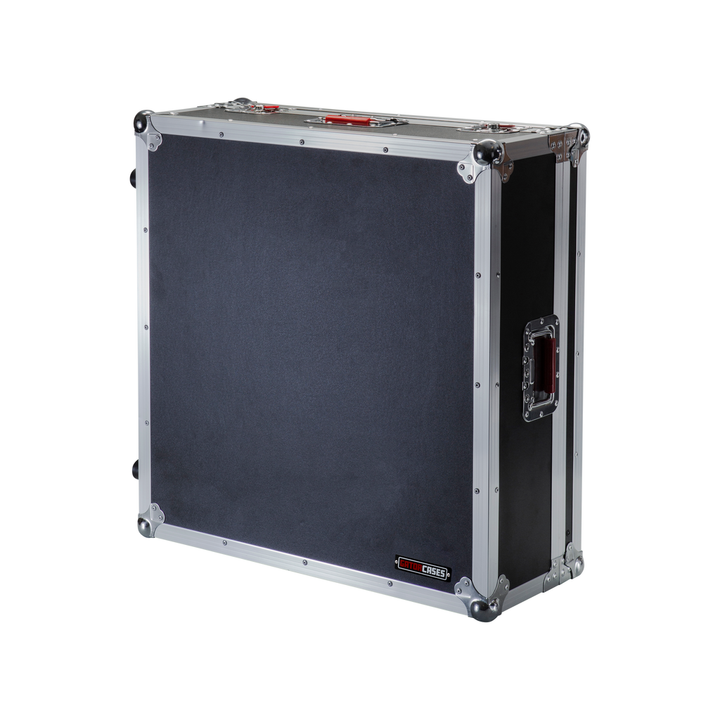 Case For Presonus SL 32XS, No Doghouse