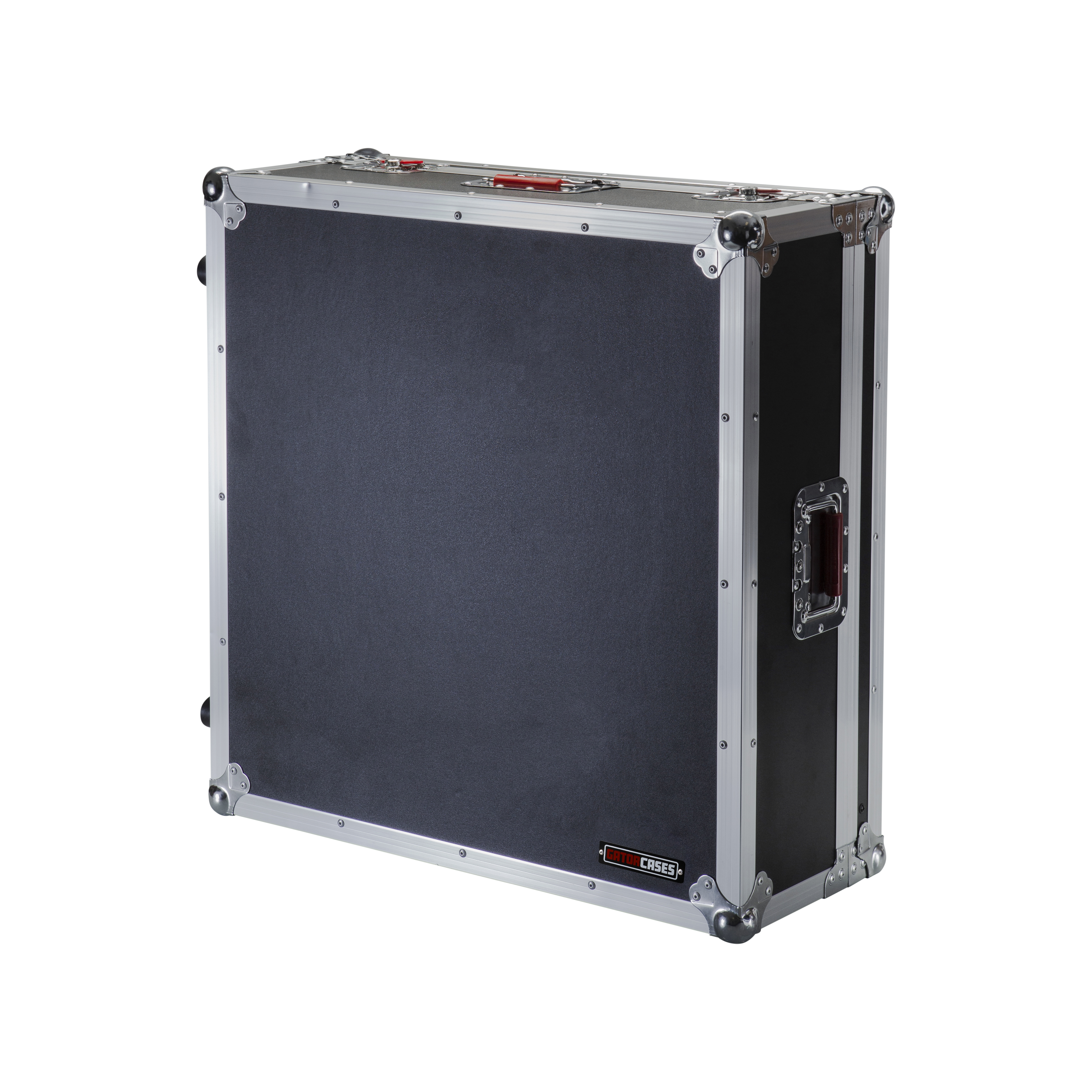 Case For Presonus SL 32XS, No Doghouse