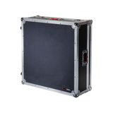 Case For Presonus SL 32XS, No Doghouse