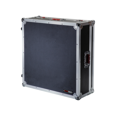 Case For Presonus SL 32XS, No Doghouse
