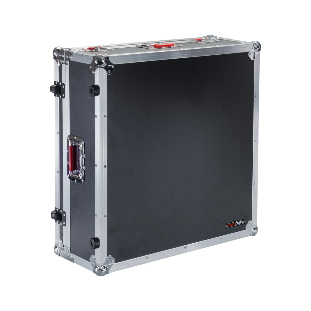 Case For Presonus SL 32XS, No Doghouse