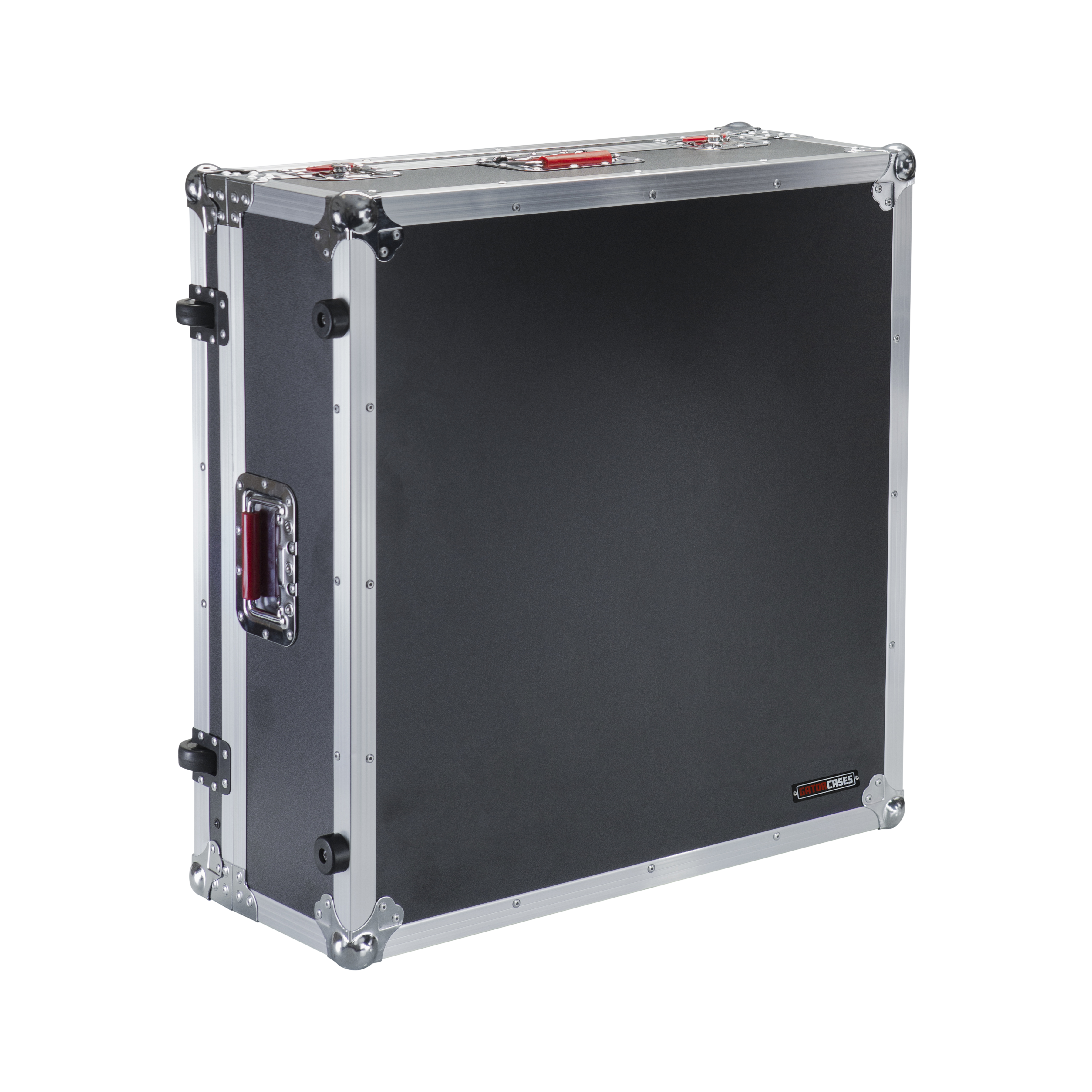 Case For Presonus SL 32XS, No Doghouse